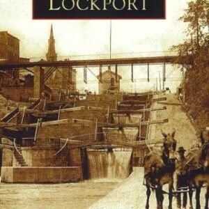 Lockport