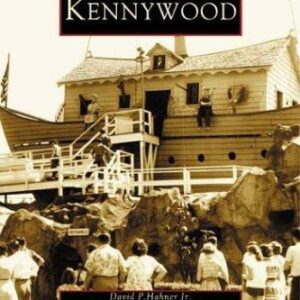 Kennywood