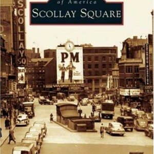 Scollay Square