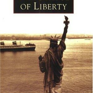 The Statue of Liberty