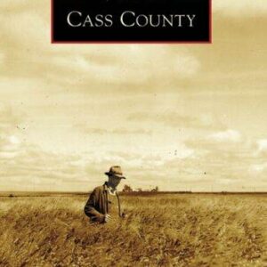 Cass County