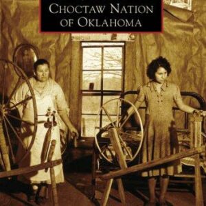 Choctaw Nation of Oklahoma