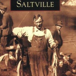 Saltville
