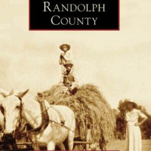 Randolph County