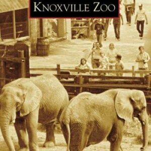 Knoxville Zoo