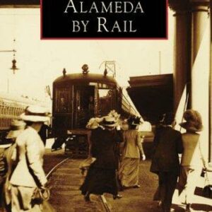 Alameda by Rail