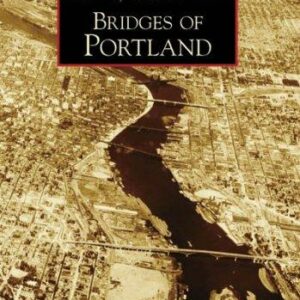 Bridges of Portland