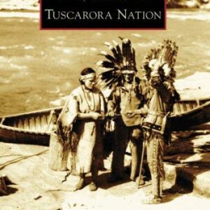 Tuscarora Nation