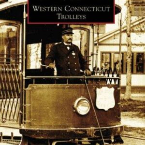 Western Connecticut Trolleys