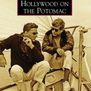 Hollywood on the Potomac