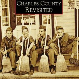 Charles County Revisited