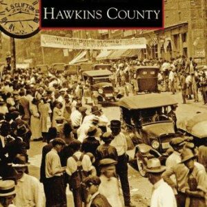 Hawkins County