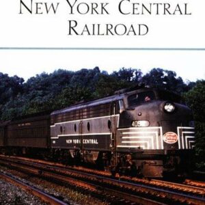 New York Central Railroad