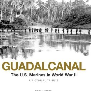 Guadalcanal