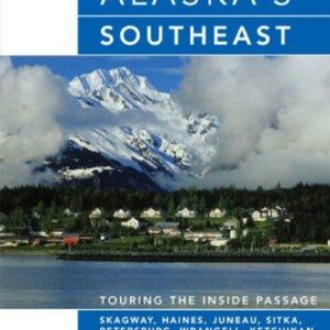 Alaska's Southeast, 11th