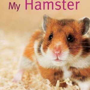 My Hamster