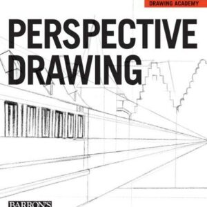 Perspective Drawing