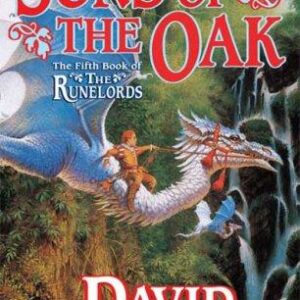 Sons of the Oak