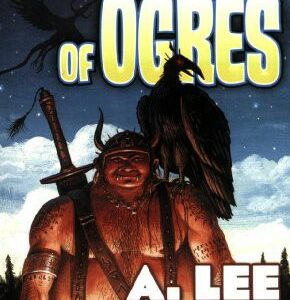 In the Company of Ogres