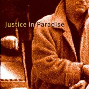 Justice in Paradise