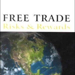 Free Trade