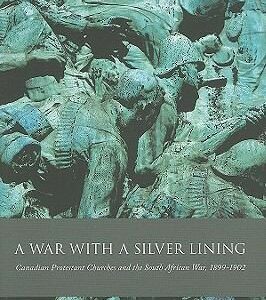 A War with a Silver Lining