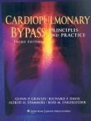 Cardiopulmonary Bypass