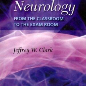 Clinical Neurology