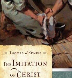 The Imitation of Christ
