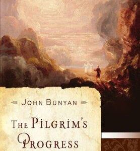 The Pilgrim's Progress