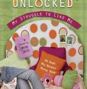 Secret Diary Unlocked