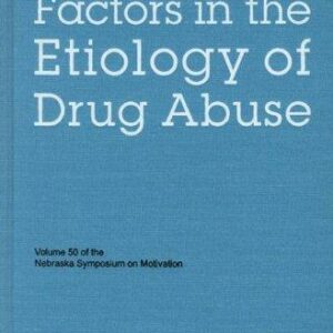 Nebraska Symposium on Motivation, Volume 50