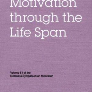 Nebraska Symposium on Motivation, Volume 51