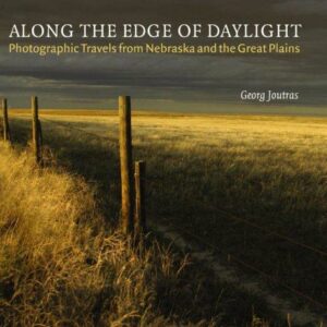 Along the Edge of Daylight