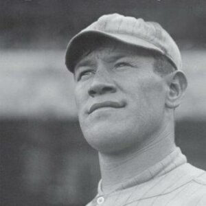 Native Athletes in Sport and Society