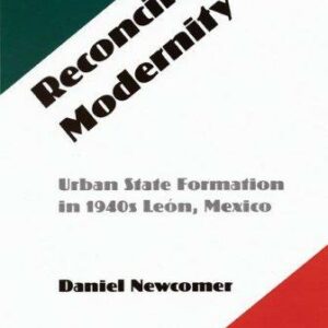 Reconciling Modernity