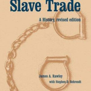 The Transatlantic Slave Trade