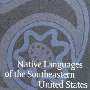 Native Languages of the Southeastern United States