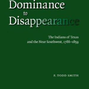 From Dominance to Disappearance