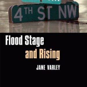 Flood Stage and Rising