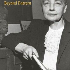 Ruth Benedict