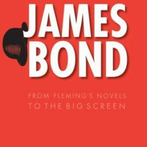 The Politics of James Bond