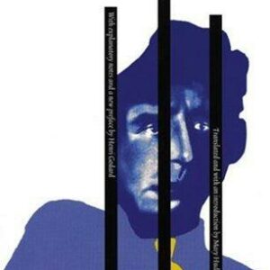 Fable for Another Time