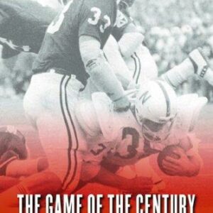 The Game of the Century