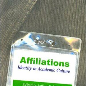 Affiliations