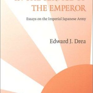 In the Service of the Emperor