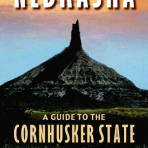Nebraska