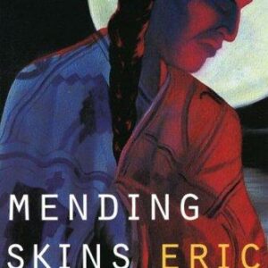 Mending Skins
