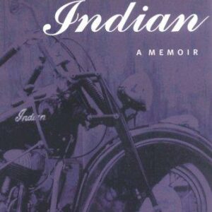 Rebuilding the Indian