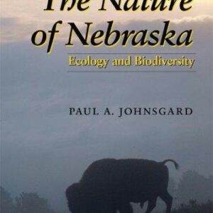 The Nature of Nebraska